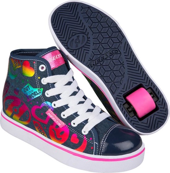 Heelys Schoenen Maat 31 kopen? ✔️ Vergelijk de beste aanbiedingen Heelys Schoenen Maat 31 kopen? ✔️ Vergelijk de beste aanbiedingen