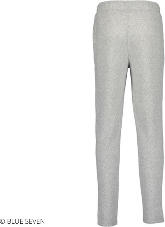 America Today regular fit joggingbroek dark blue America Today regular fit joggingbroek dark blue