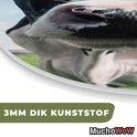 PDP.ProductImage.Thumb.Image.srtText 8