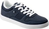 HI-TEC Bortyn Sneakers - Navy / White - Heren - EU 41