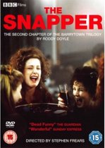 The Snapper (import)