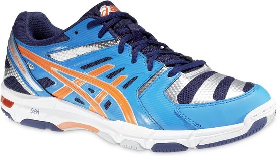 asics gel beyond 2