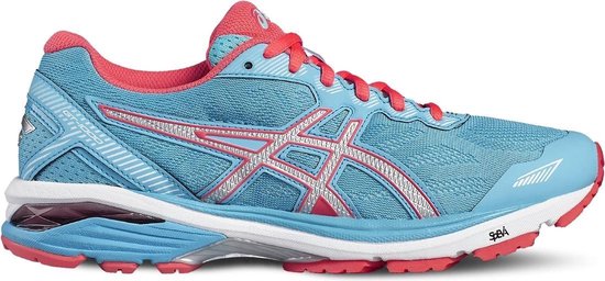 asics gel surveyor 5 mens