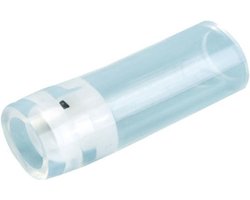 Thetofrd Porta Potti Inlet Tube