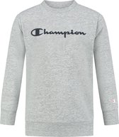 Champion American Classics Trui Jongens - Maat XL