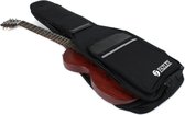 Fazley GB-Standard Electric gigbag voor elektrische gitaar