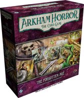 Arkham Horror LCG The Forgotten Age Investigator Expansion (EN)