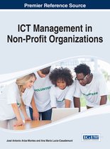ICT Management in Non-Profit Organizations