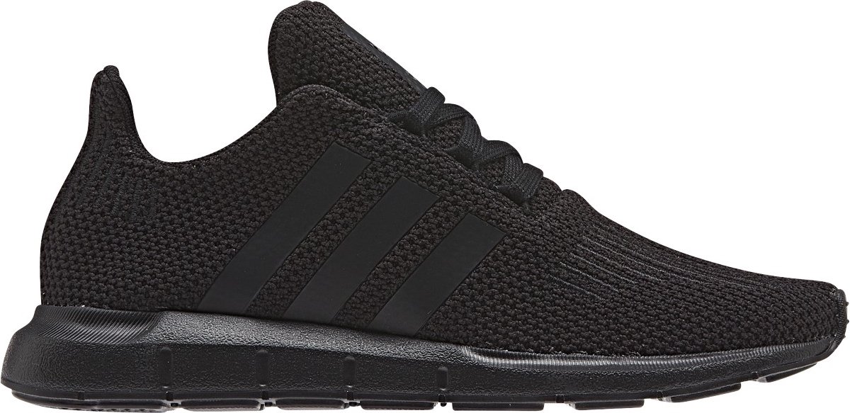Adidas swift sales run 40