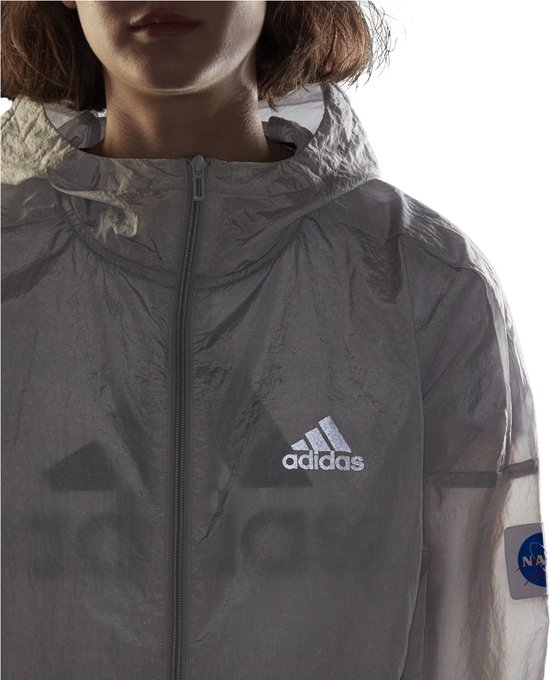 Adidas performance best sale jas