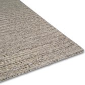 Vloerkleed Brinker Bolzano Beige | 200 x 300 cm