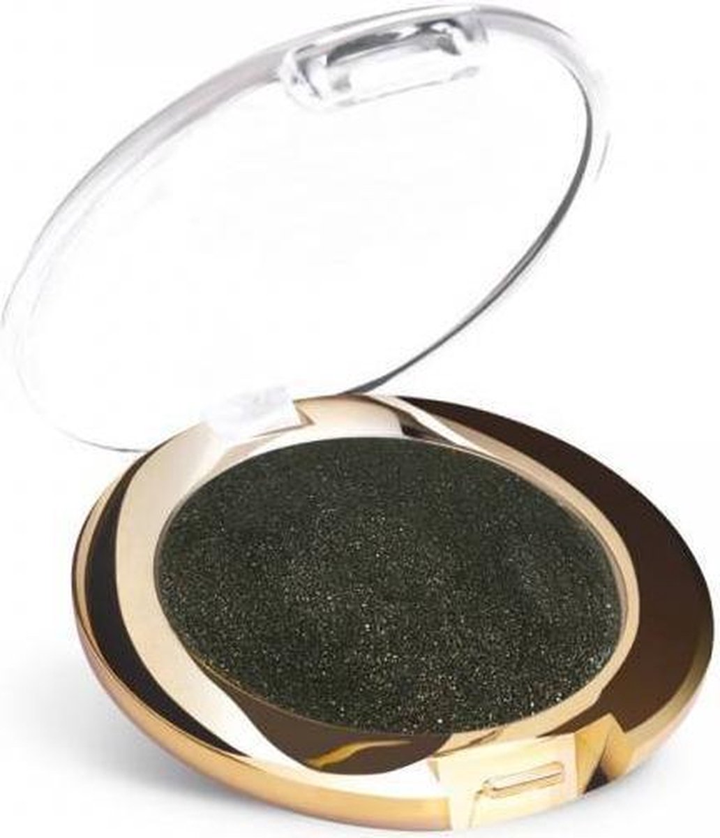 Terracotta Eyeshadow Glitter 229