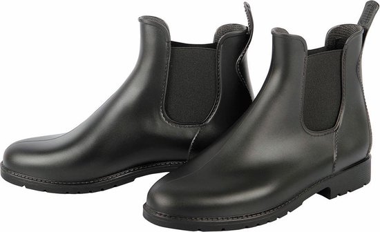 Harry's Horse Jodhpur Starter 31