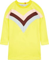 Hister Jurk