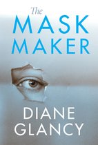 American Indian Literature and Critical Studies Series-The Mask Maker