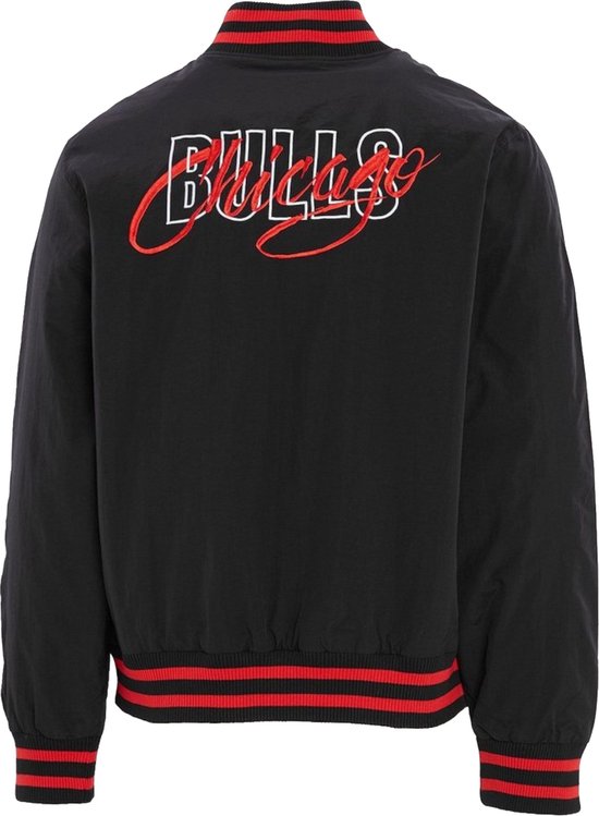 New Era Trucker Chicago Bulls - kopen bij