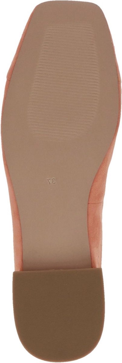 Caprice Ballerina's voor dames online kopen Caprice Ballerina's voor dames online kopen