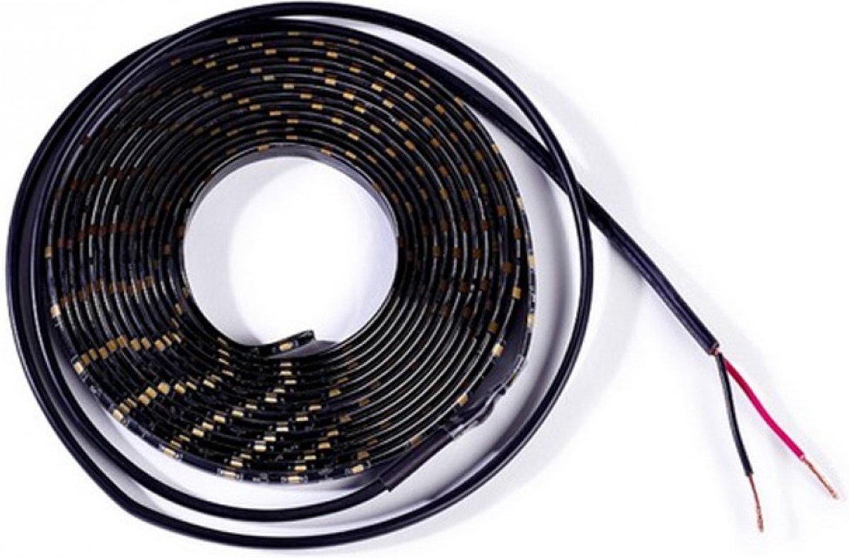 Thule LED Strip Sideways 4mtr