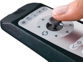 AL-KO Mammut joystickknop voor afstandsbediening