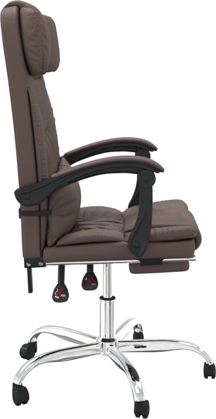 Gamme OfficeWorld Vérin à gaz pour chaise de bureau Longueur 370 mm Zwart  Capacité de