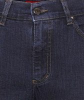 Angels Jeans - Pantalon - Cici 53 3432 taille EU36 X L32