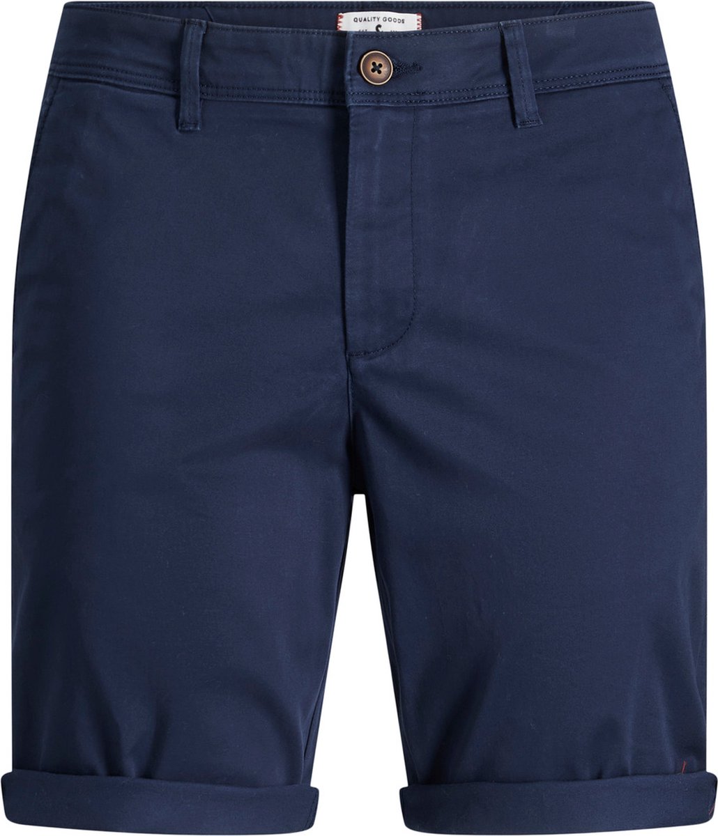Jack & Jones shorts