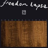 Freedom Lapse