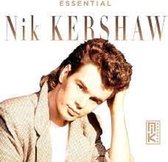 Essential Nik Kershaw