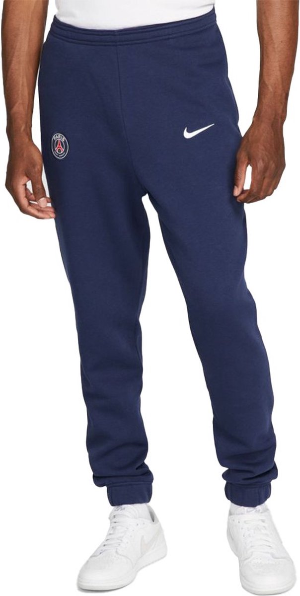 Pantalon D'entraînement De Football Homme PSG 22/23 NIKE