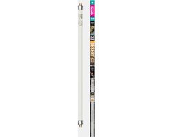 Arcadia D3+ Desert T5 Lamp 12% UVB 1170MM | 54 Watt