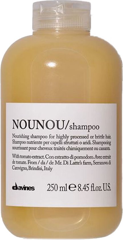 Davines Nounou 250ml