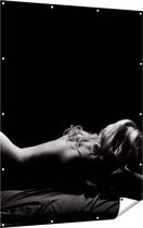 120 cm x 160 cm
