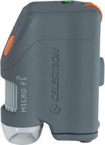 Celestron Micro Fi Wi-Fi draagbare microscoop