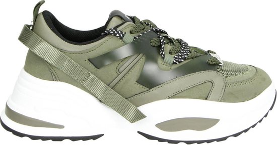 steve madden fay sneakers