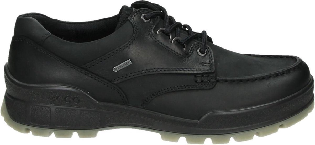 ecco track schoenen