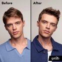 Product afbeelding  10