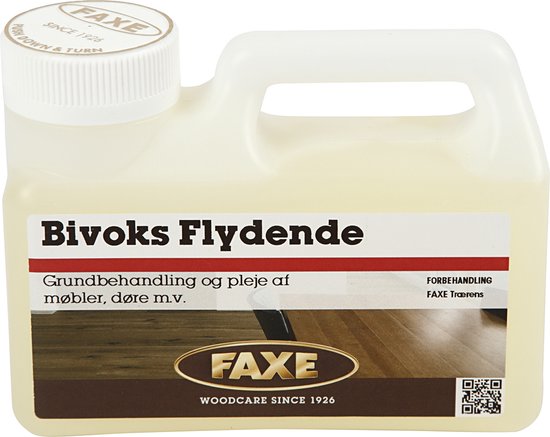 Bijenpollen 500 mg 240 tabl. | Winkel | Pro Natura Bijenpollen 500 mg 240 tabl. | Winkel | Pro Natura