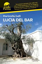 GialloParma - Lucia del bar