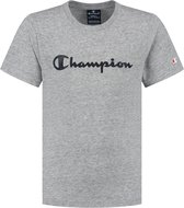 Champion American Classics T-shirt Garçons - Taille 128