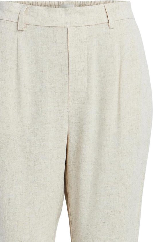 OBJSANNE Shorts - Sandshell main image 0