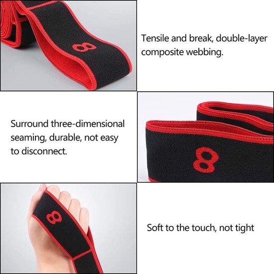 TIESOME