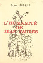 L'humanité de Jean Jaurès