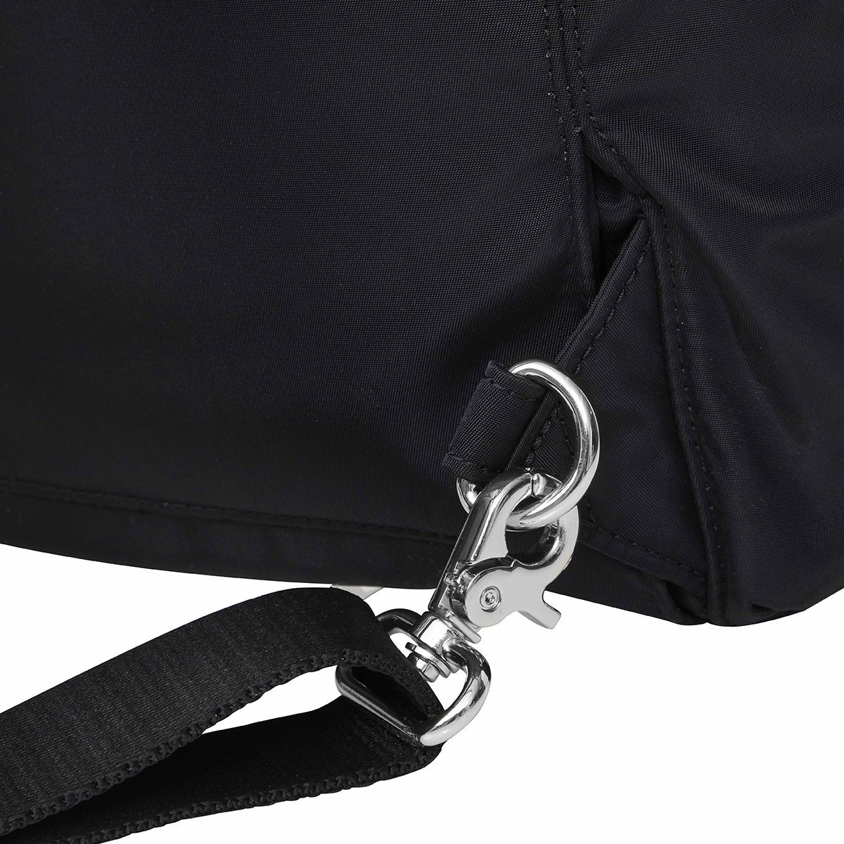 Knomo chiltern best sale