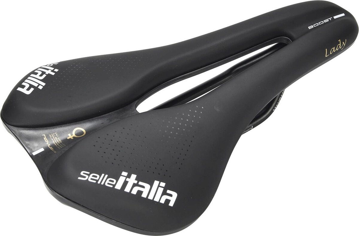 Selle