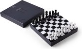 Printworks Classic - Schaakbord - Art of Chess