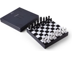 Printworks Classic - Schaakbord - Art of Chess