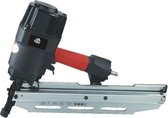 VDT 9034 - luchtnagelpistool - daktacker - 50-90mm