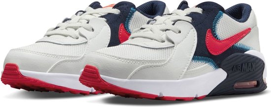 Nike Sneakers Unisex - Maat 28 | bol.com