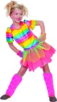 Rainbow girl (mt 116)