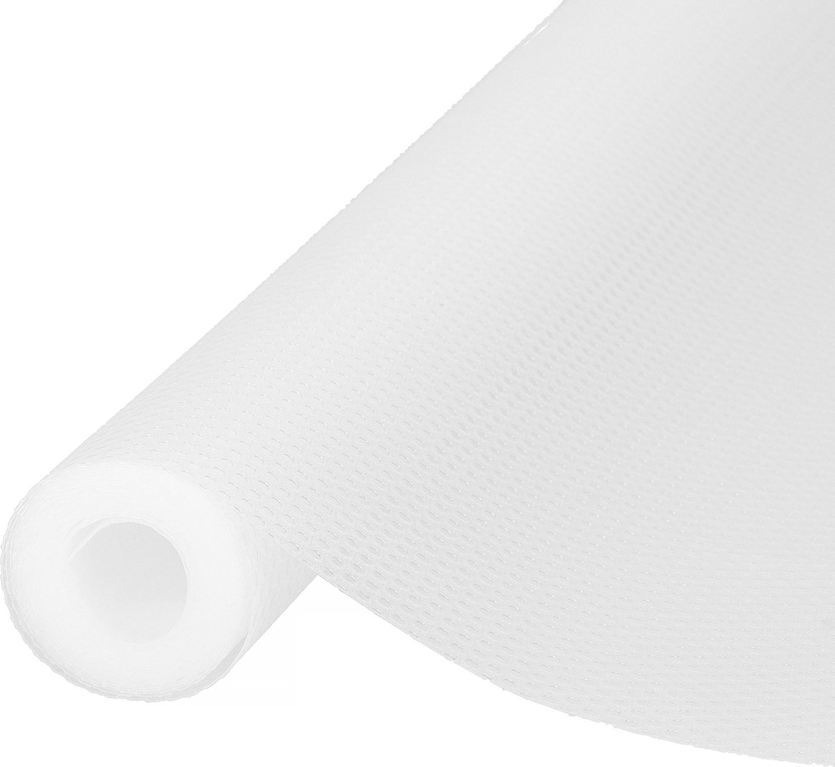 Springos Antislipmat Antislipmat Keukenlade 150 x 50 cm